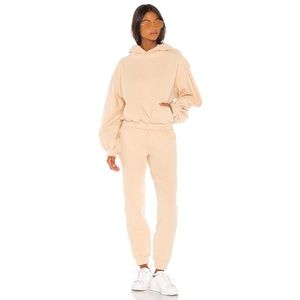 LPA Devin Sweatpants